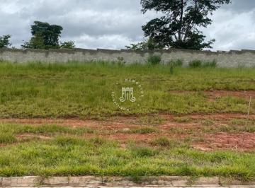 Terreno · 250m² · TERRENO CONDOMINIO LAGO AZUL COM 250M² EM JUNDIAI SP.