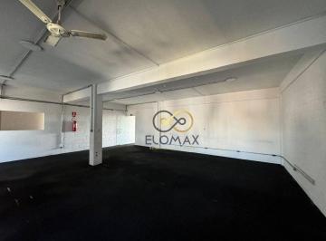 Comercial · 240m² · Sala em Macedo, Guarulhos/SP de 240m² para locação R$ 6.000,00/mes
