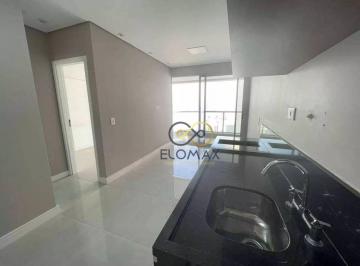 Apartamento · 39m² · 1 Quarto · 1 Vaga · Apartamento em Macedo, Guarulhos/SP de 39m² 1 quartos à venda por R$ 615.000,00