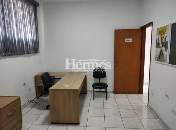 Comercial · 20m² · Sala em Santa Cecília, Paulínia/SP de 20m² para locação R$ 850,00/mes