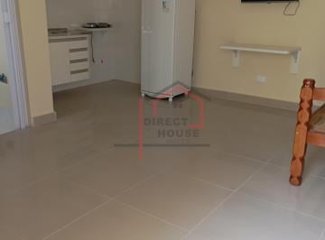 Apartamento · 30m² · 1 Quarto · Kitnet em Rio Pequeno, São Paulo/SP de 30m² 1 quartos para locação R$ 1.700,00/mes