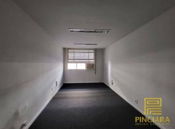 Comercial · 75m² · Sala em Centro, Rio de Janeiro/RJ de 75m² à venda por R$ 199.999,00 ou para locação R$ 600,00/mes