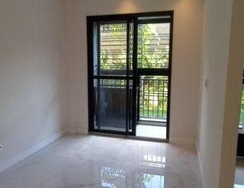 Apartamento · 44m² · 2 Quartos · 1 Vaga · Apartamento em Butantã, São Paulo/SP de 44m² 2 quartos à venda por R$ 735.000,00