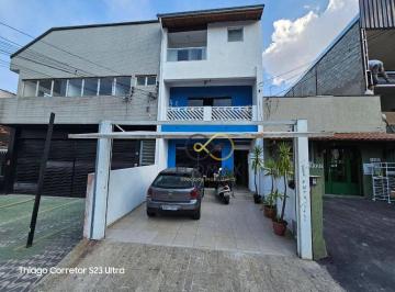 Comercial · 56m² · Sala em Jardim São Paulo, Guarulhos/SP de 56m² para locação R$ 7.000,00/mes