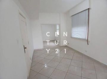 Apartamento · 120m² · 3 Quartos · Apartamento em Jardim Paulista, São Paulo/SP de 120m² 3 quartos à venda por R$ 1.100.000,00 ou para