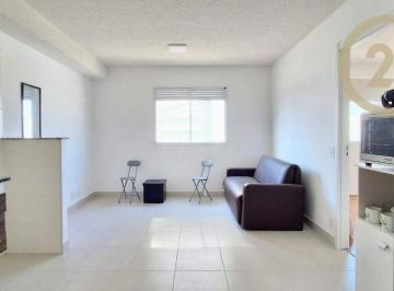 Apartamento · 32m² · 1 Quarto · Apartamento em Barra Funda, São Paulo/SP de 32m² 1 quartos para locação R$ 2.750,00/mes