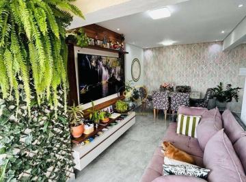 Apartamento · 60m² · 2 Quartos · 1 Vaga · Apartamento em Jardim Bom Clima, Guarulhos/SP de 60m² 2 quartos à venda por R$ 585.000,00