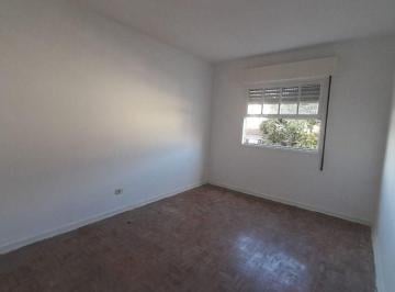 Apartamento · 156m² · 3 Quartos · 2 Vagas · Apartamento em Embaré, Santos/SP de 156m² 3 quartos à venda por R$ 580.000,00