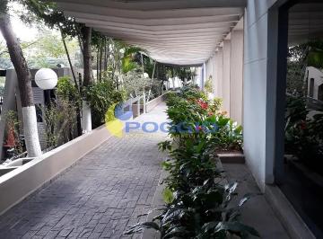 Apartamento · 80m² · 2 Quartos · 1 Vaga · Apartamento em Vila Pirajussara, São Paulo/SP de 80m² 2 quartos para locação R$ 3.000,00/mes