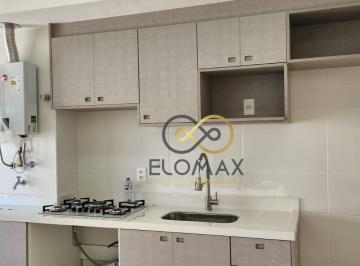 Apartamento · 75m² · 3 Quartos · 2 Vagas · Apartamento em Ponte Grande, Guarulhos/SP de 75m² 3 quartos à venda por R$ 695.000,00