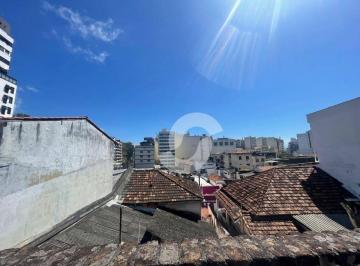 Casa · 265m² · 5 Quartos · 1 Vaga · Casa em Ingá, Niterói/RJ de 265m² 5 quartos à venda por R$ 550.000,00 ou para locação R$ 8.200,00/me