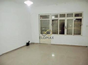 Comercial · 20m² · Sala em Cocaia, Guarulhos/SP de 20m² para locação R$ 890,00/mes