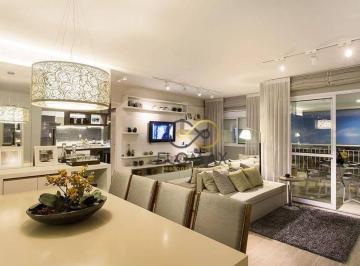 Apartamento · 97m² · 3 Quartos · 2 Vagas · Apartamento em Vila Antonieta, Guarulhos/SP de 97m² 3 quartos à venda por R$ 840.000,00