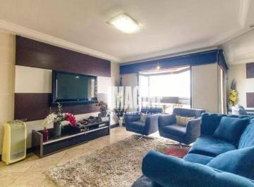Apartamento · 98m² · 3 Quartos · 2 Vagas · Apartamento em Vila Gomes Cardim, São Paulo/SP de 98m² 3 quartos à venda por R$ 680.000,00
