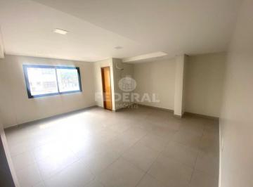 Comercial · 30m² · Comercial para aluguel - no Setor Bueno