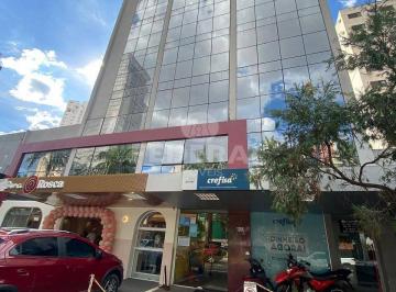 Comercial · 30m² · Comercial para aluguel - no Setor Bueno