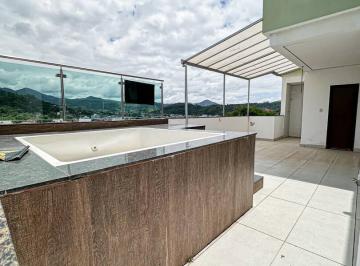 Apartamento · 198m² · 4 Quartos · 2 Vagas · Apartamento em Belvedere, Coronel Fabriciano/MG de 198m² 4 quartos à venda por R$ 750.000,00