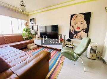 Apartamento · 94m² · 3 Quartos · 1 Vaga · Apartamento em Baeta Neves, São Bernardo do Campo/SP de 94m² 3 quartos à venda por R$ 670.000,00