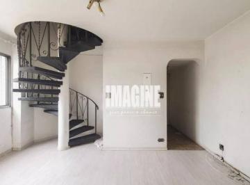 Apartamento · 126m² · 3 Quartos · 1 Vaga · Apartamento em Tatuapé, São Paulo/SP de 126m² 3 quartos à venda por R$ 650.000,00