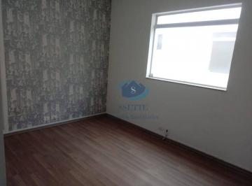 Comercial · 12m² · Sala em Ipiranga, São Paulo/SP de 12m² para locação R$ 1.050,00/mes