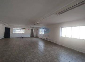 Comercial · 134m² · Imoveis - em Vila Firmiano Pinto