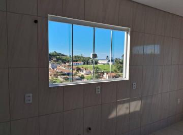 Apartamento · 55m² · 2 Quartos · 1 Vaga · Imoveis - na Barra Velha