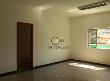 Comercial · 39m² · Sala em Vila Progresso, Guarulhos/SP de 39m² para locação R$ 1.200,00/mes