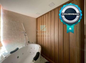 Comercial · 30m² · LOJA PARA ALUGAR COM 30M² - BELA VISTA, LAGOA SANTA/MG