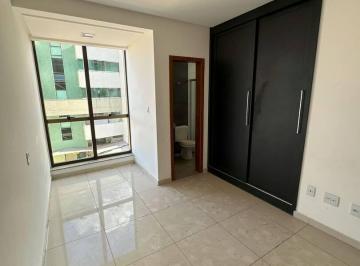 Apartamento · 3 Quartos · Apartamento em Horto, Ipatinga/MG de 0m² 3 quartos à venda por R$ 650.000,00