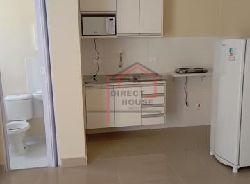 Apartamento · 28m² · 1 Quarto · Kitnet em Rio Pequeno, São Paulo/SP de 28m² 1 quartos para locação R$ 1.600,00/mes