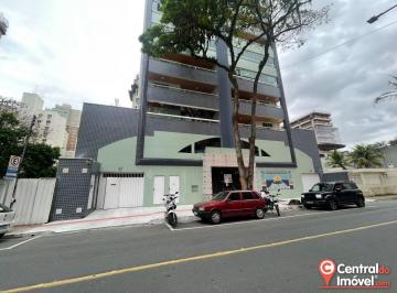 Apartamento · 119m² · 2 Quartos · 1 Vaga · Apartamento em Centro, Balneário Camboriú/SC de 119m² 2 quartos para locação R$ 5.100,00/mes
