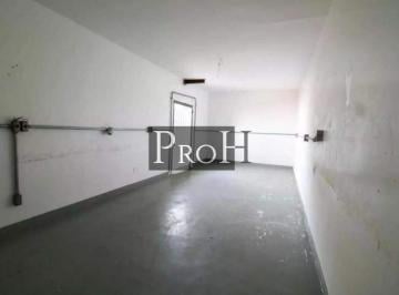Casa · 152m² · 4 Quartos · Sobrado em Parque São Diogo, São Bernardo do Campo/SP de 152m² 4 quartos para locação R$ 4.800,00/me