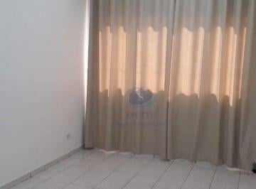 Apartamento · 55m² · 2 Quartos · 1 Vaga · Apartamento em Vila Marte, São Paulo/SP de 55m² 2 quartos à venda por R$ 240.000,00