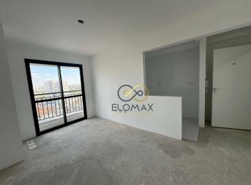 Apartamento · 45m² · 2 Quartos · 1 Vaga · Apartamento em Vila Galvão, Guarulhos/SP de 45m² 2 quartos à venda por R$ 362.000,00