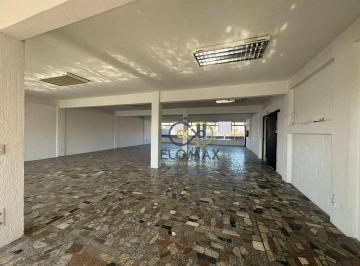 Comercial · 240m² · Sala em Macedo, Guarulhos/SP de 240m² para locação R$ 15.000,00/mes