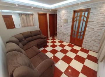 Apartamento · 50m² · 2 Quartos · 1 Vaga · Apartamento em Jardim Adriana, Guarulhos/SP de 50m² 2 quartos à venda por R$ 279.000,00
