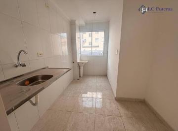 Apartamento · 48m² · 2 Quartos · 1 Vaga · Apartamento em Vila São Joaquim, Cotia/SP de 48m² 2 quartos à venda por R$ 229.900,00