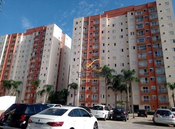 Apartamento · 50m² · 2 Quartos · 1 Vaga · Apartamento em Protendit, São Paulo/SP de 50m² 2 quartos à venda por R$ 280.000,00