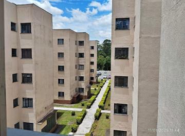 Apartamento · 48m² · 2 Quartos · 1 Vaga · Apartamento em Jardim Marica, Mogi das Cruzes/SP de 48m² 2 quartos à venda por R$ 228.000,00