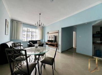 Apartamento · 80m² · 2 Quartos · Apartamento em Centro, Niterói/RJ de 80m² 2 quartos à venda por R$ 330.000,00