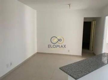 Apartamento · 49m² · 2 Quartos · 1 Vaga · Apartamento em Vila Bela Vista (Zona Norte), São Paulo/SP de 49m² 2 quartos à venda por R$ 314.000,0