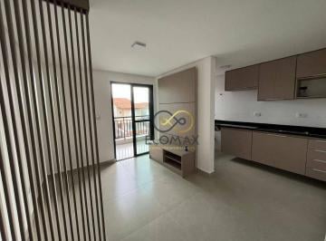 Apartamento · 50m² · 2 Quartos · Apartamento em Jardim Japão, São Paulo/SP de 50m² 2 quartos à venda por R$ 315.000,00