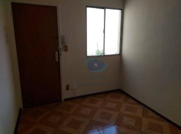 Apartamento · 49m² · 2 Quartos · 1 Vaga · Apartamento em Vila Liviero, São Paulo/SP de 49m² 2 quartos à venda por R$ 235.000,00