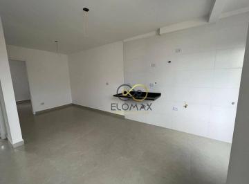 Apartamento · 43m² · 2 Quartos · Apartamento em Jardim Japão, São Paulo/SP de 43m² 2 quartos à venda por R$ 290.000,00