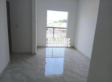 Apartamento · 45m² · 2 Quartos · 1 Vaga · Apartamento em Jardim Maringá, São Paulo/SP de 45m² 2 quartos à venda por R$ 350.000,00