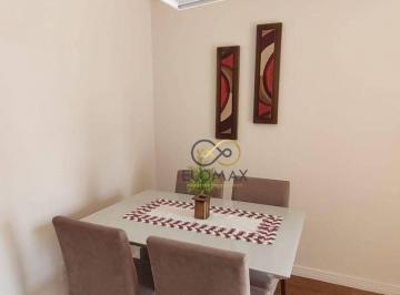 Apartamento · 49m² · 2 Quartos · 1 Vaga · Apartamento em Jardim Rossi, Guarulhos/SP de 49m² 2 quartos à venda por R$ 350.000,00