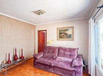 58d49b140d65e750564c99844fa660228d10819f · Casa com 6 dormitórios à venda, 223 m² por R$ 900.000,00 - Jardim Estádio - Jundiaí/SP