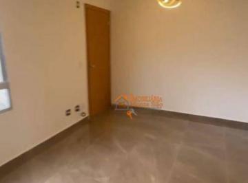 Apartamento · 41m² · 2 Quartos · 1 Vaga · Apartamento em Água Chata, Guarulhos/SP de 41m² 2 quartos à venda por R$ 230.000,00