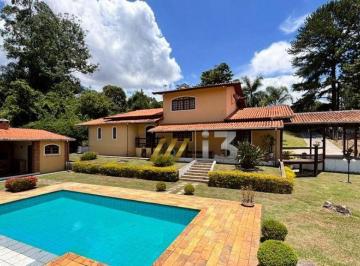 384bc08c7ae4e2fb1ec313ba34223de1f904800f · Chácara à venda, 4000 m² por R$ 1.650.000,00 - Horto Ivan - Atibaia/SP