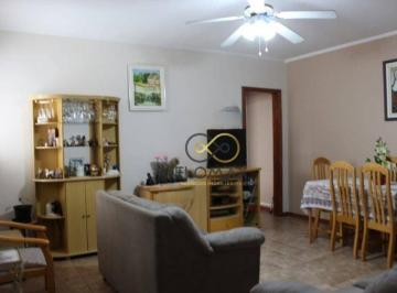 Apartamento · 83m² · 3 Quartos · 1 Vaga · Apartamento em Jardim Vila Galvão, Guarulhos/SP de 83m² 3 quartos à venda por R$ 350.000,00